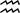 This image is from Wikipedia