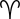 This image is from Wikipedia