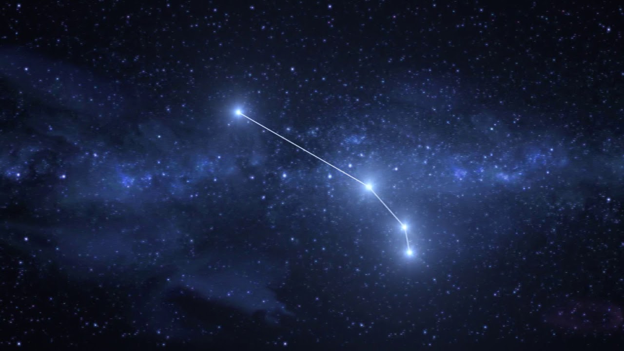 This image is from Youtube