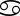 This image is from Wikipedia
