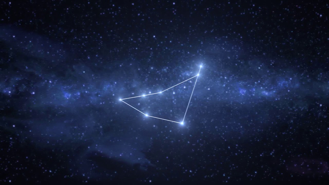 This image is from Youtube