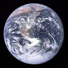 This image is from Wikipedia