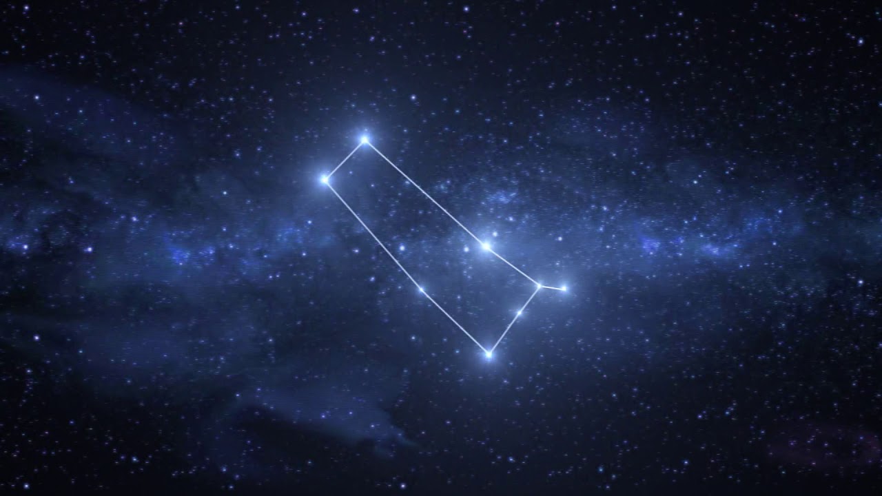 This image is from Youtube