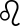 This image is from Wikipedia