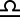 This image is from Wikipedia