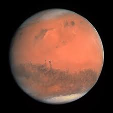 This image is from Wikipedia