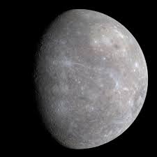 This image is from Wikipedia