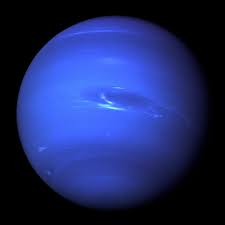 This image is from Wikipedia