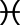 This image is from Wikipedia