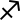This image is from Wikipedia