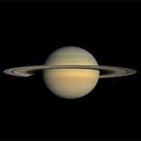 This image is from Wikipedia