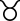 This image is from Wikipedia