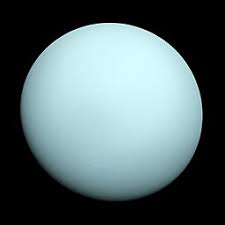 This image is from Wikipedia