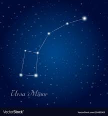 This image is from VectorStock