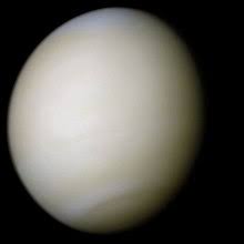 This image is from Wikipedia