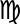 This image is from Wikipedia