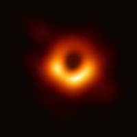 This image is from Wikipedia