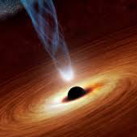This image is from Business Insider