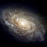 This image is from Wikipedia