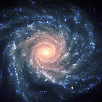 This image is from Astronomy