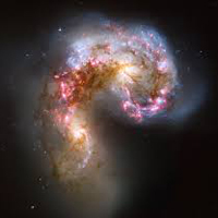 This image is from Wikipedia