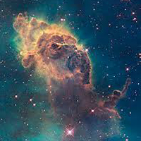 This image is from Wikipedia